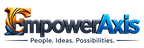 EmpowerAxis home