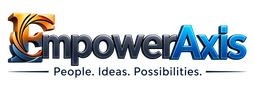 EmpowerAxis